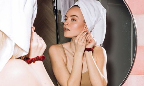 WOW Facial appoints Cosmetic PR 